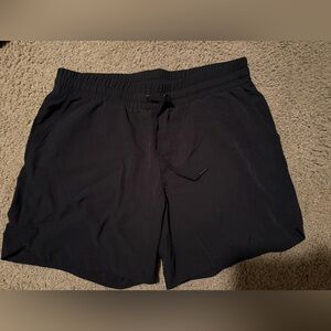 Mondetta Women's Athletic Shorts